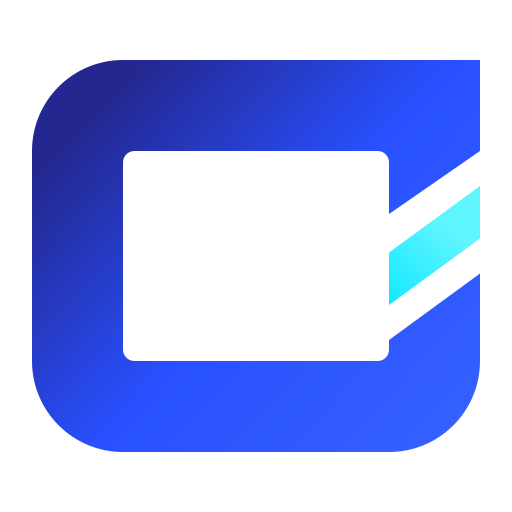 Clip Studio AI logo