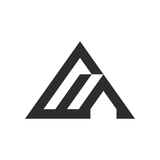 Black Forest Labs logo