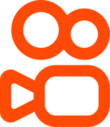 Kuaishou logo