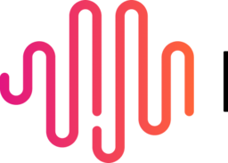 MiniMax logo