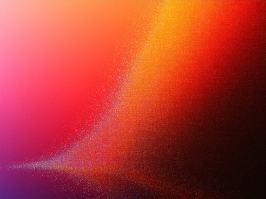 Wan 3.0 Prime sample output